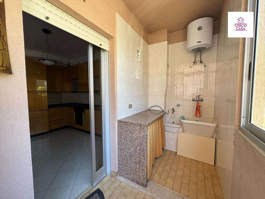  - foto 14