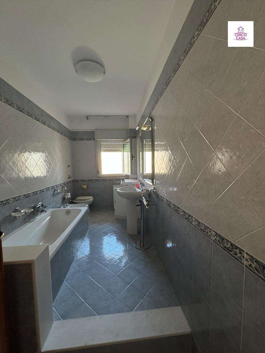  - foto 19