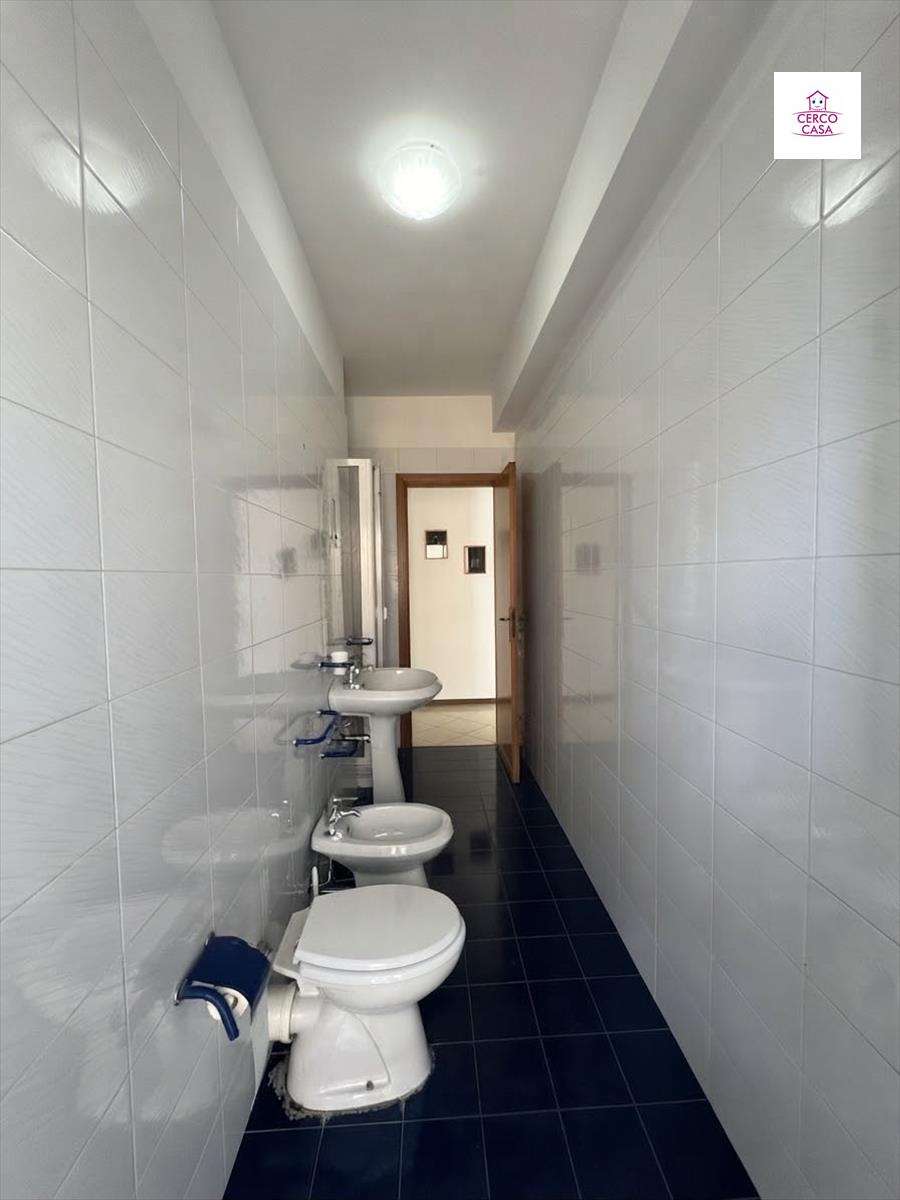  - foto 20