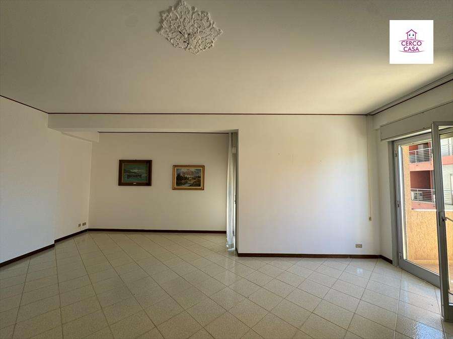  - foto 21