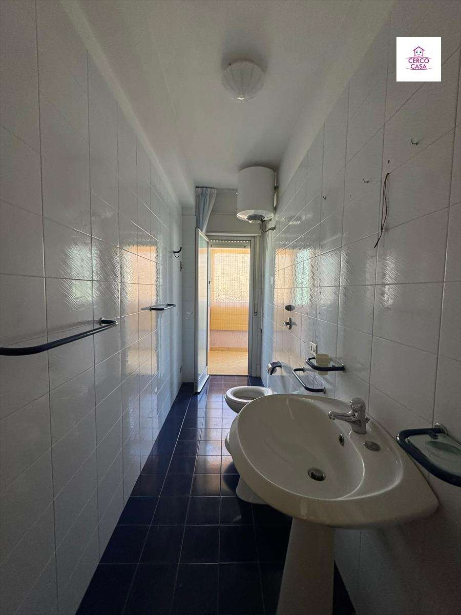  - foto 25