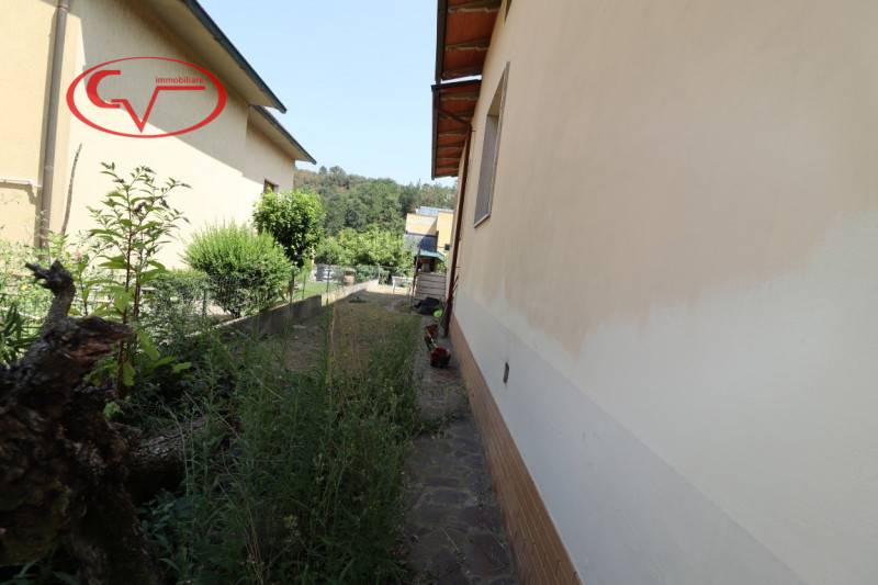 - foto 6