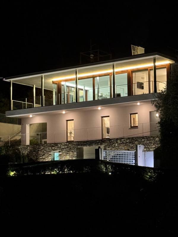  - foto 3