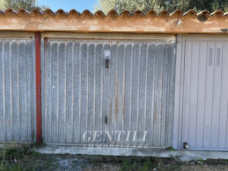  - foto 4