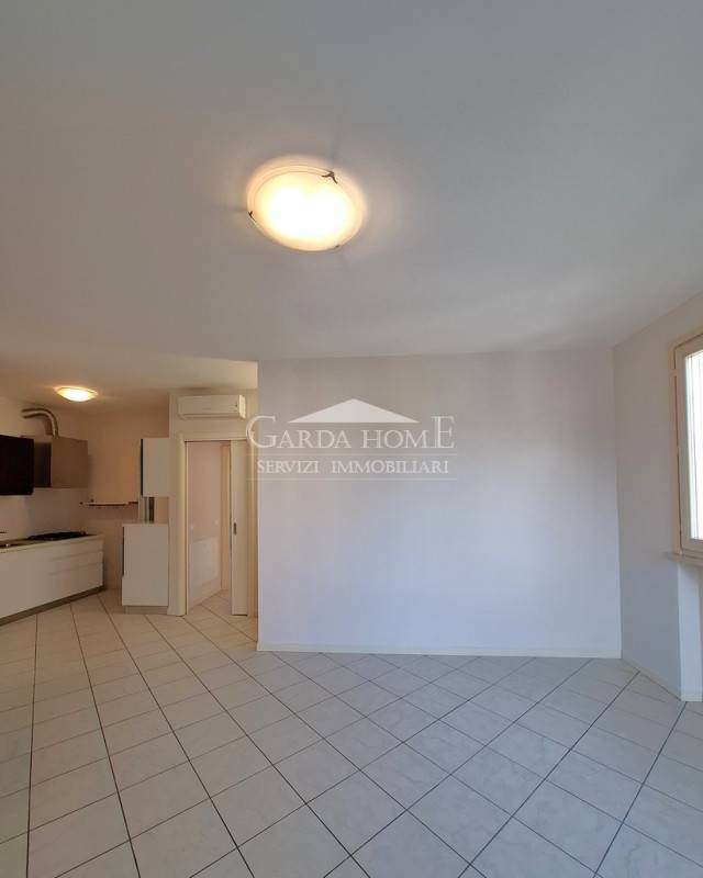 Appartamento, Desenzano del Garda