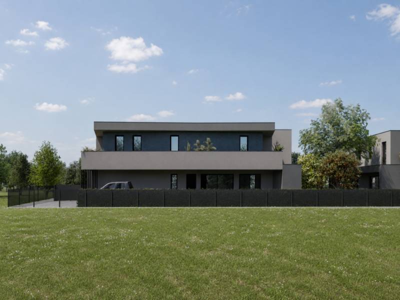  - foto 3
