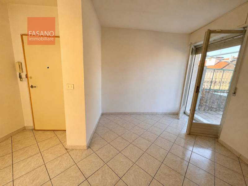 Appartamento Vanchiglia / Vanchiglietta, Torino