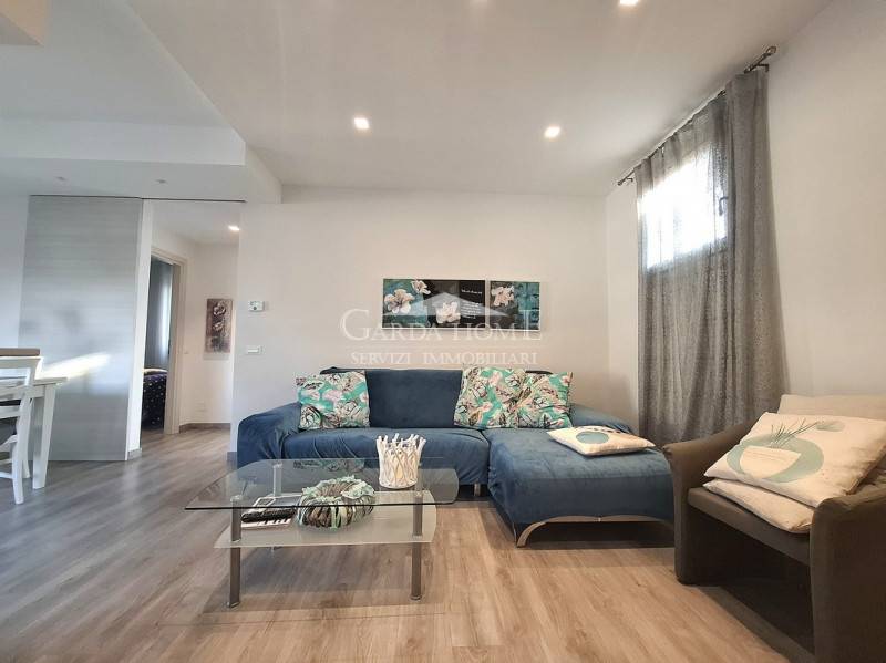 Appartamento Toscolano - Maderno - Centro, Toscolano-Maderno