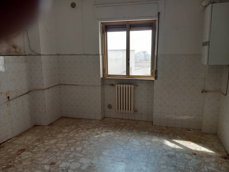 Appartamento, Ostuni