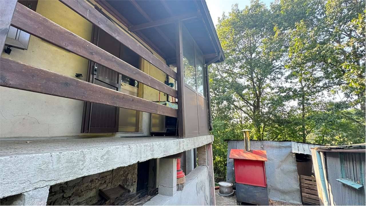  - foto 4