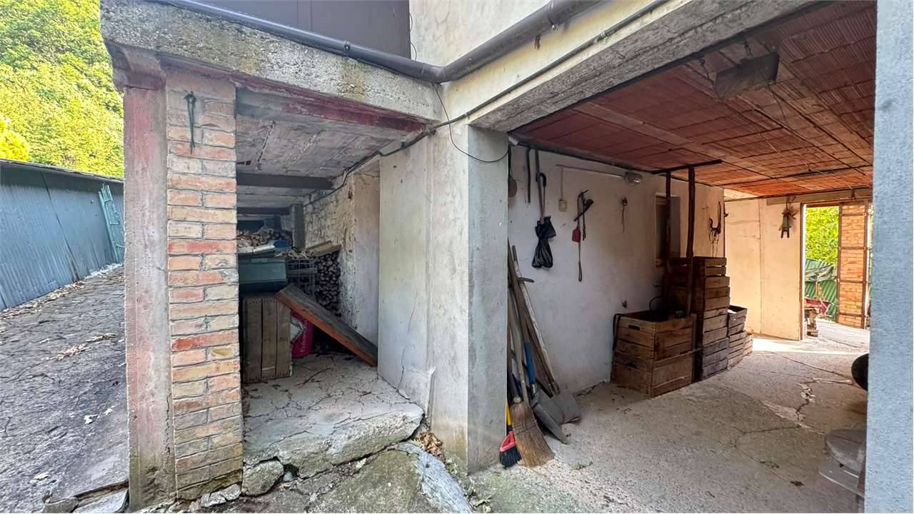  - foto 5