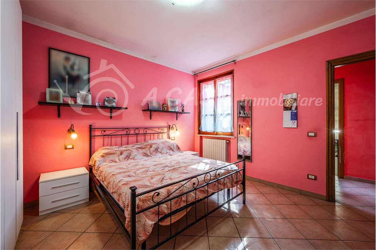  - foto 7