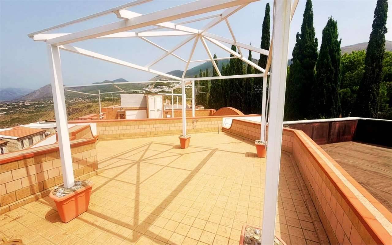  - foto 4