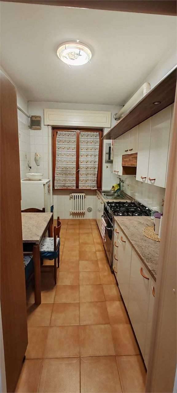  - foto 7