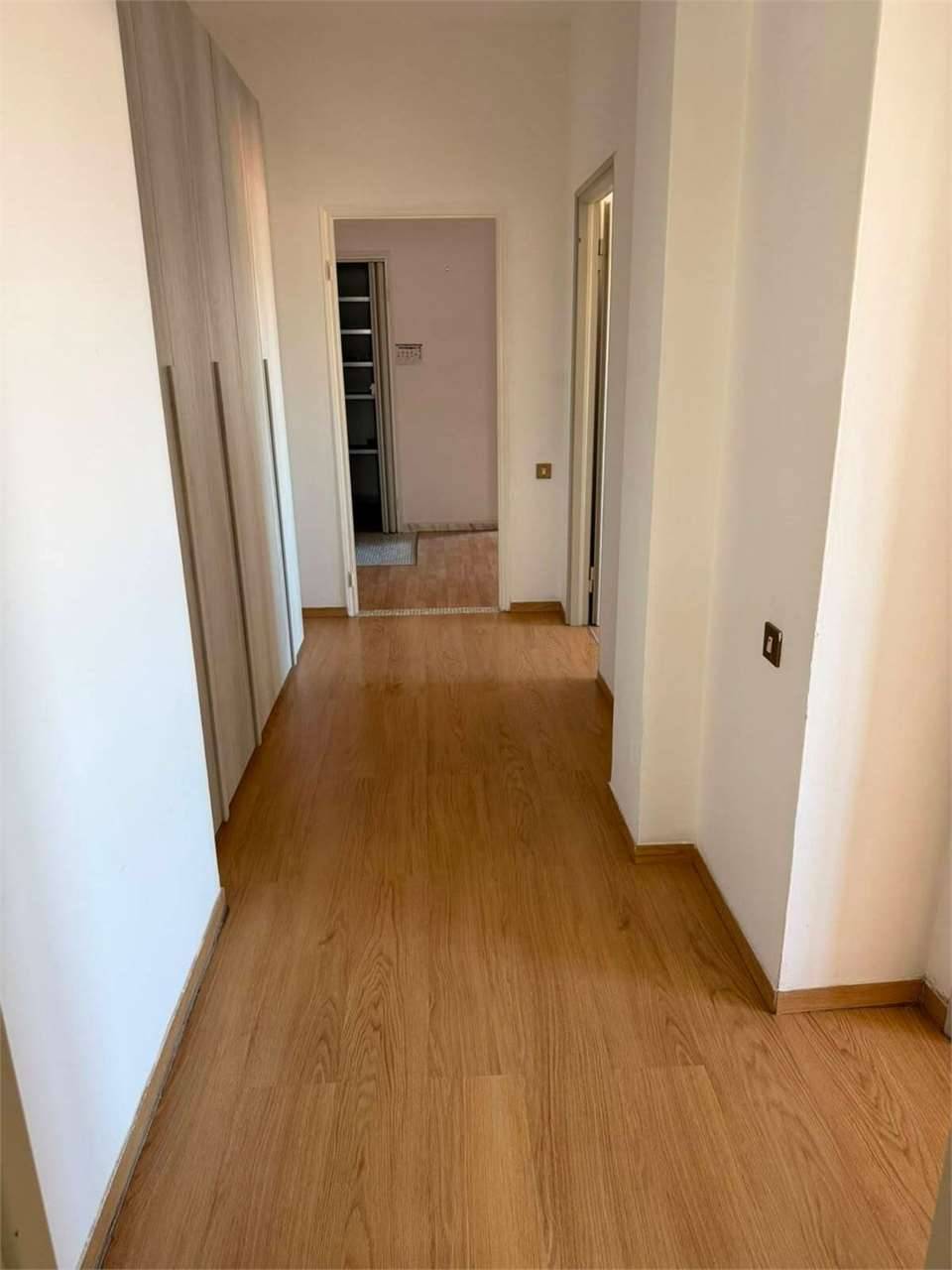 Appartamento, Pescara