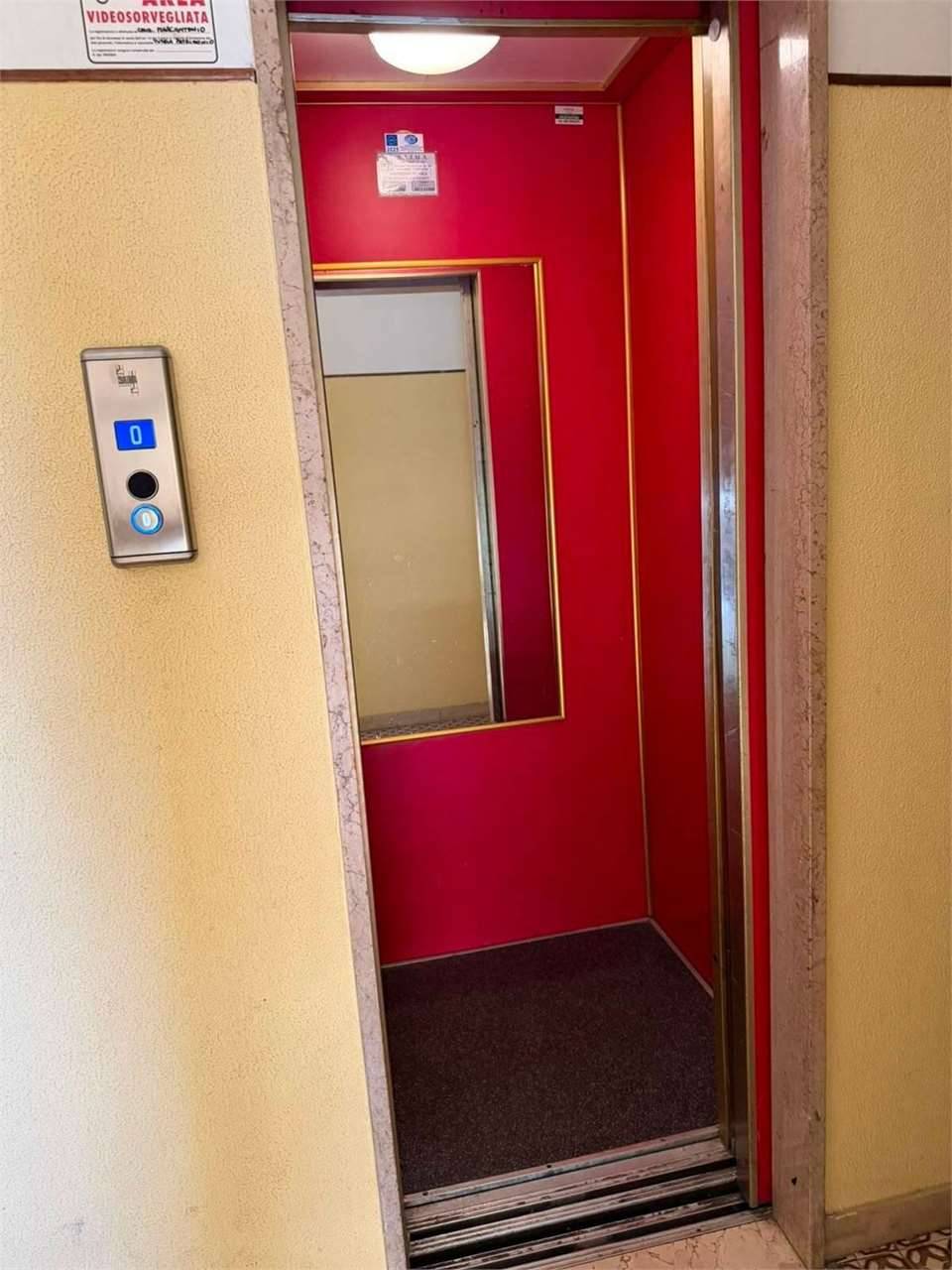  - foto 10