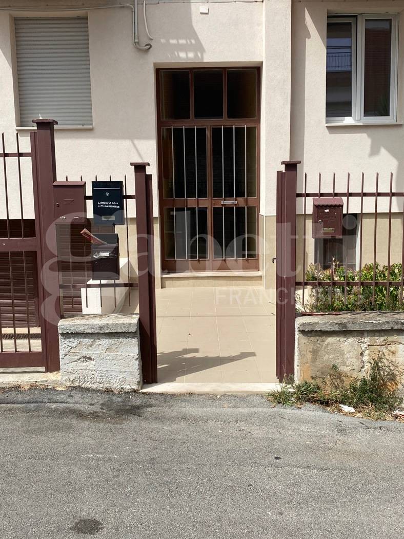 Appartamento, Cassano delle Murge
