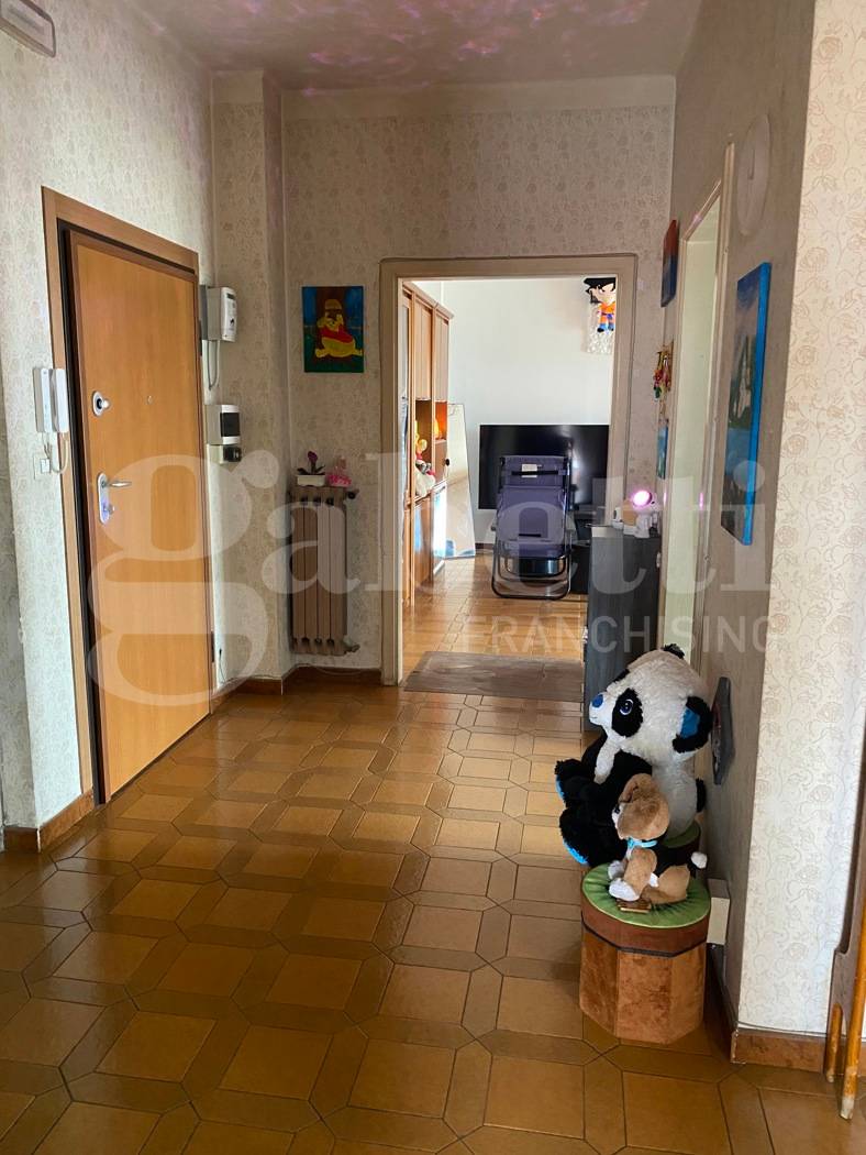  - foto 5
