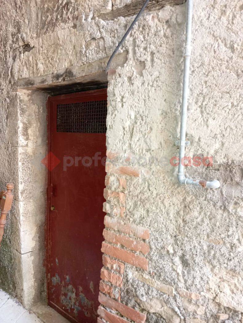  - foto 7