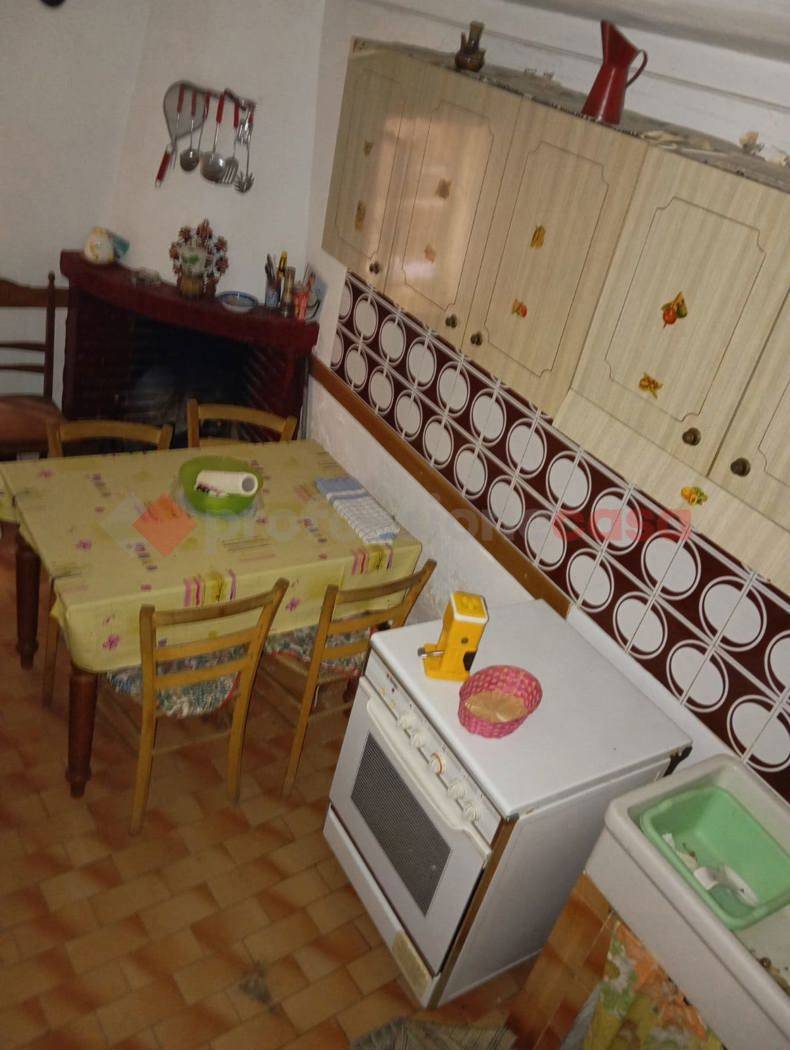  - foto 8