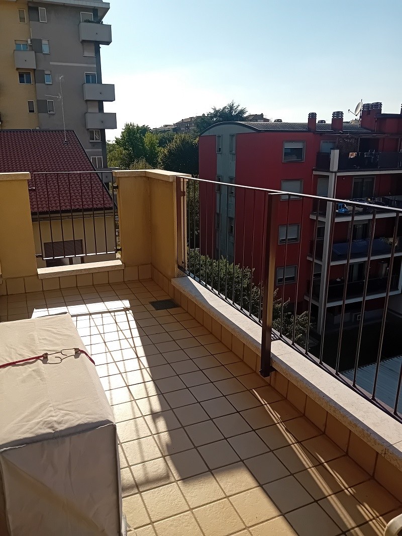  - foto 6