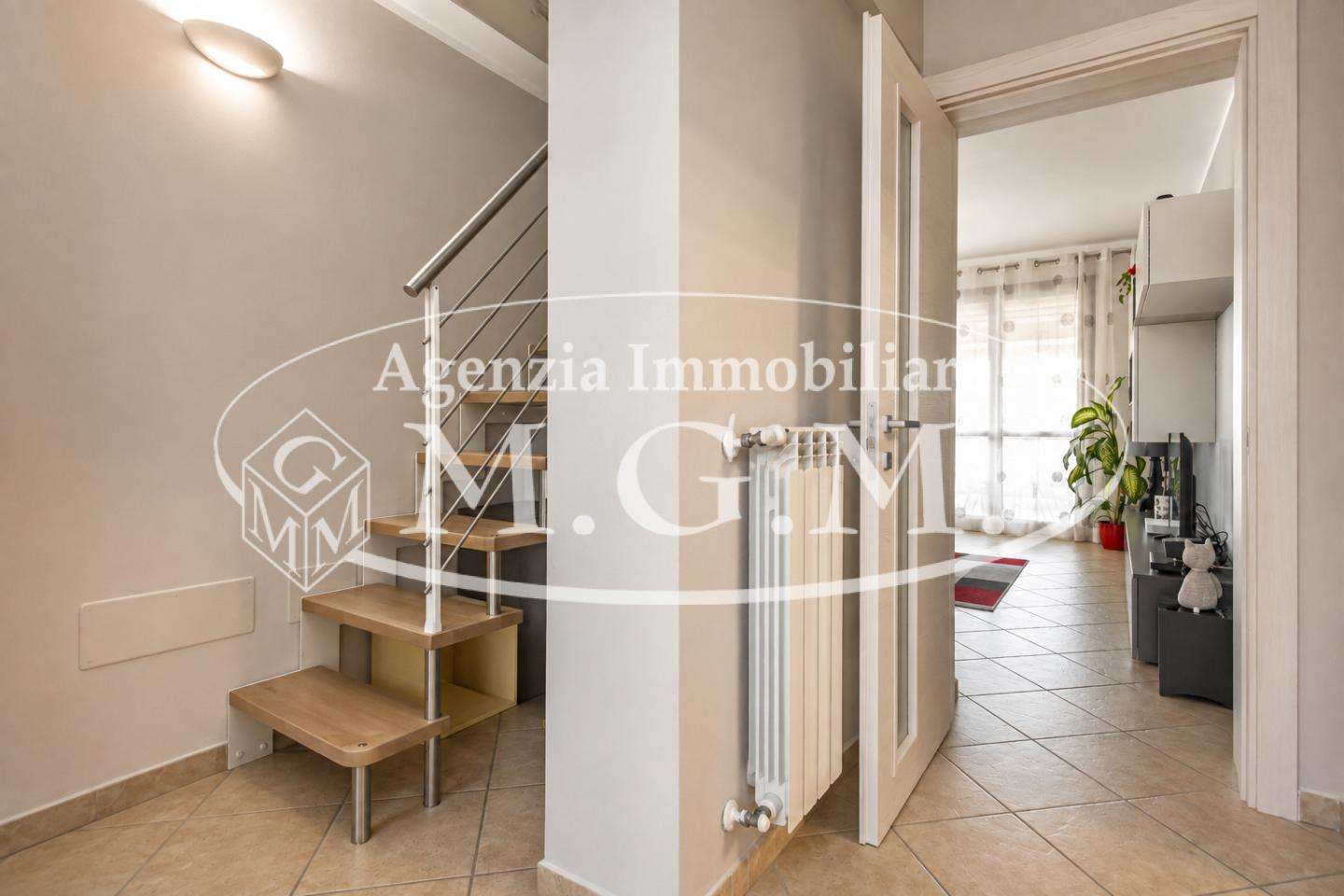  - foto 24
