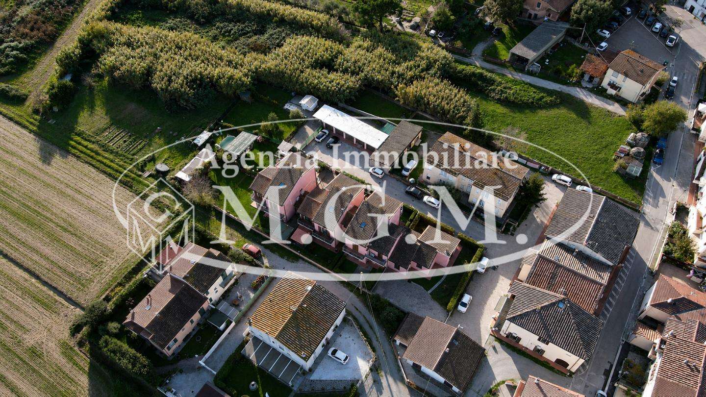  - foto 30