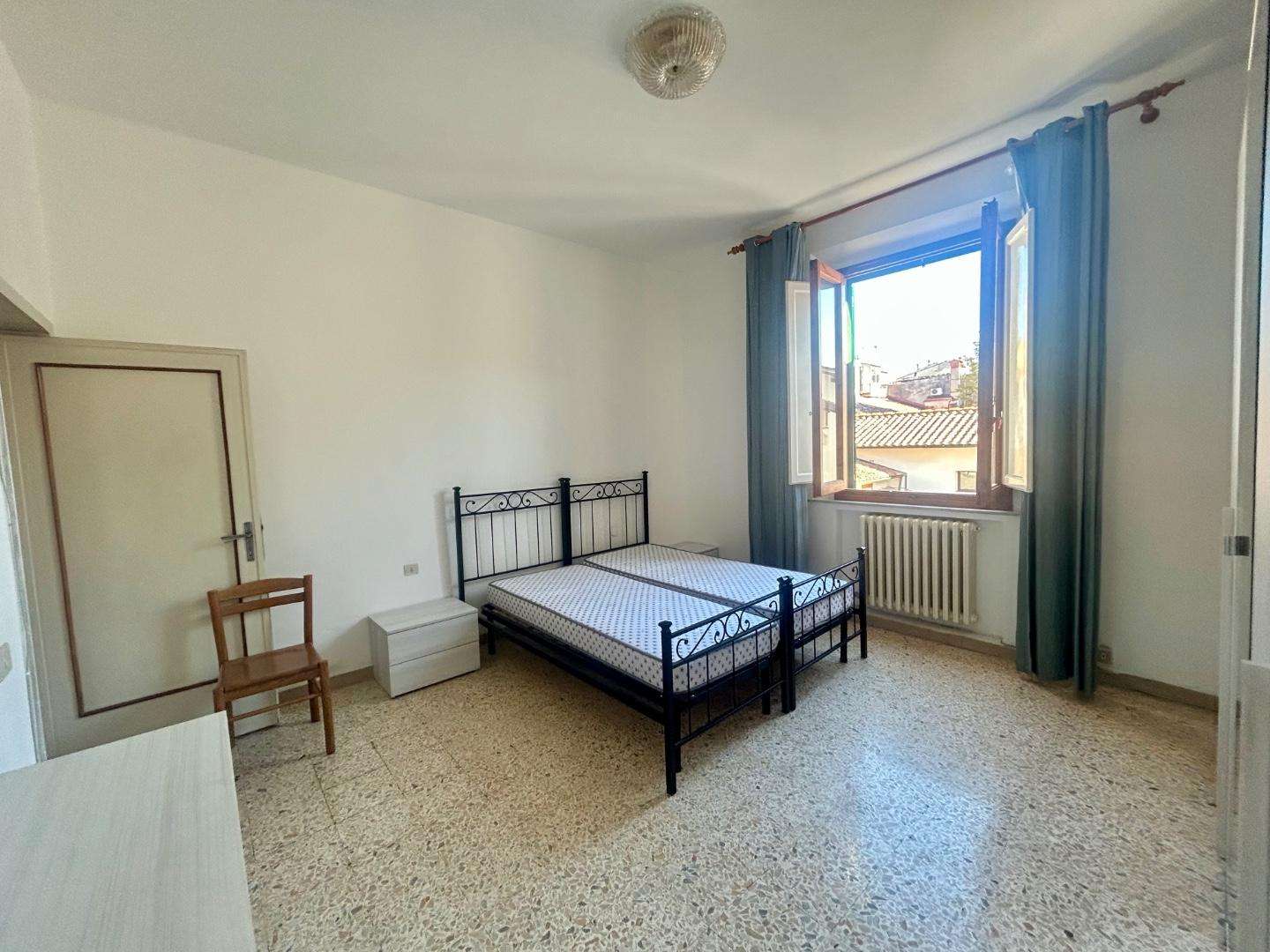  - foto 14