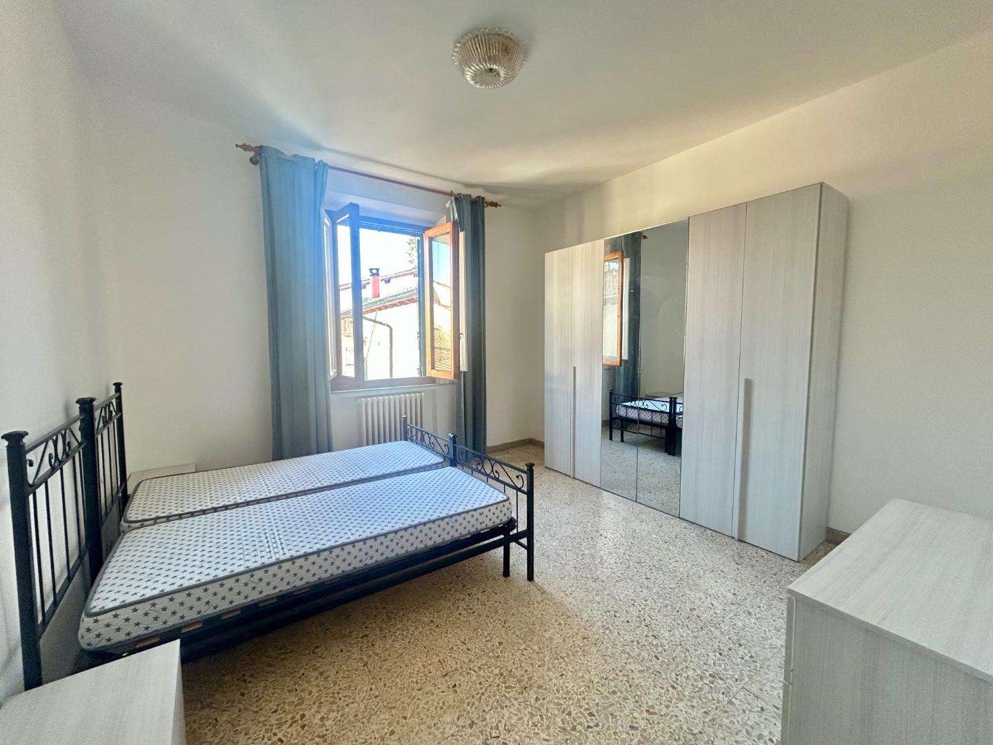  - foto 15