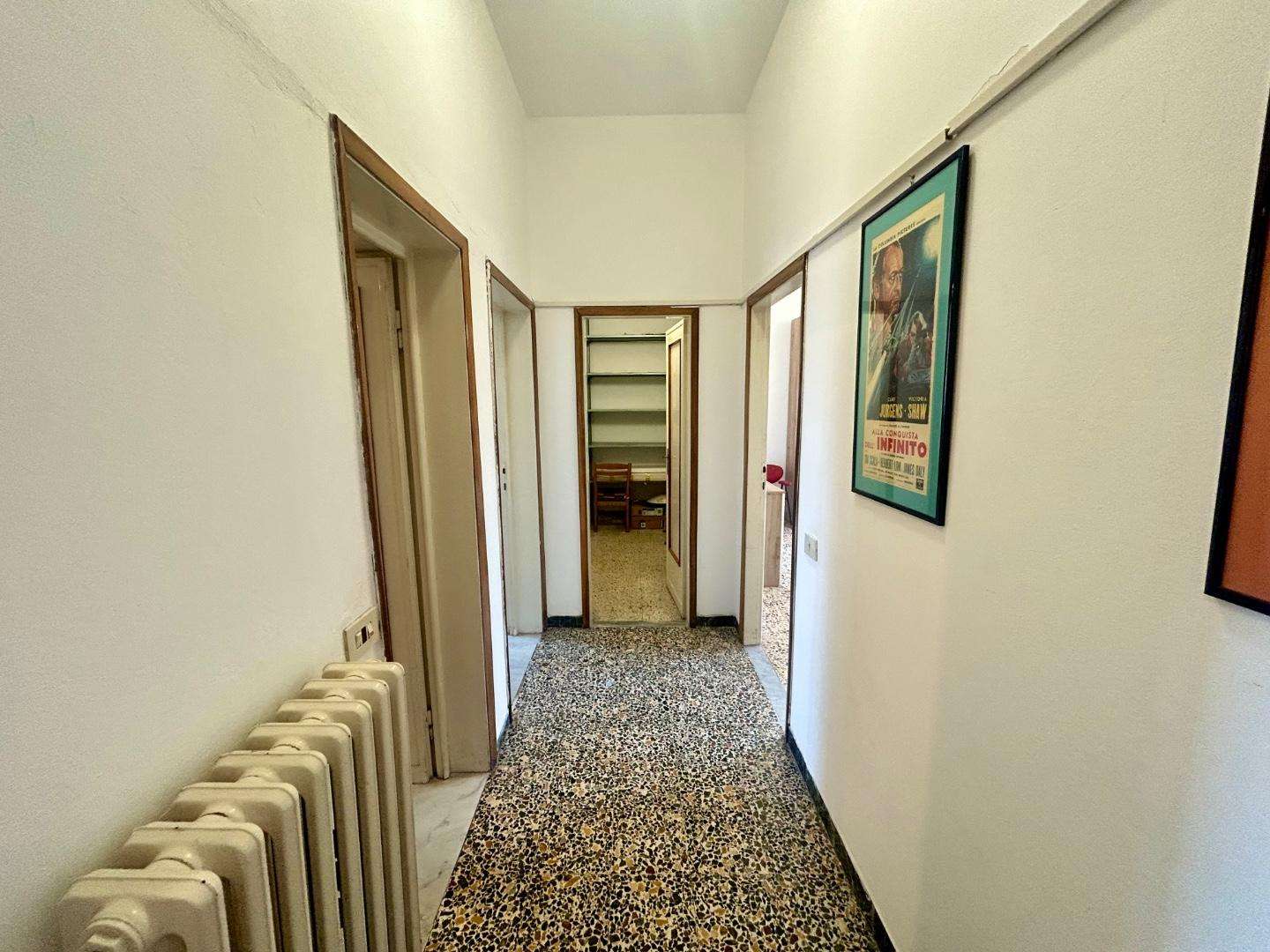  - foto 9