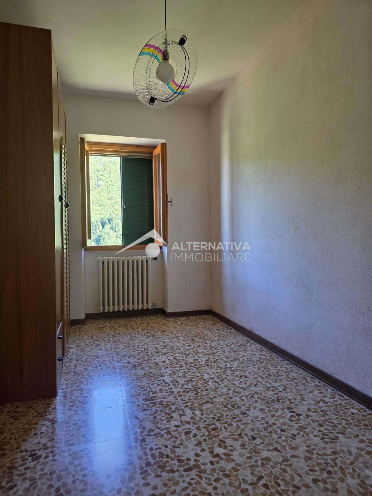  - foto 17
