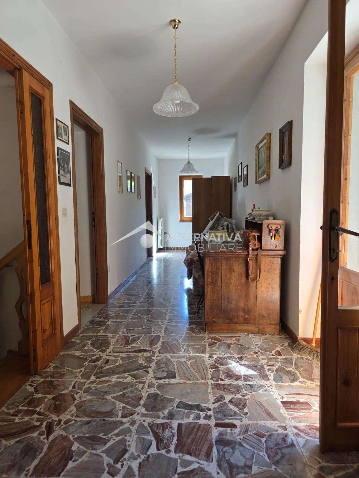  - foto 20