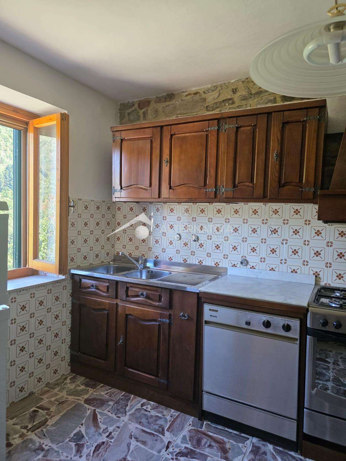  - foto 30