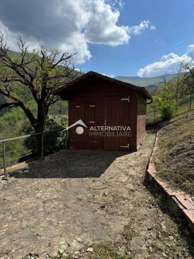  - foto 33