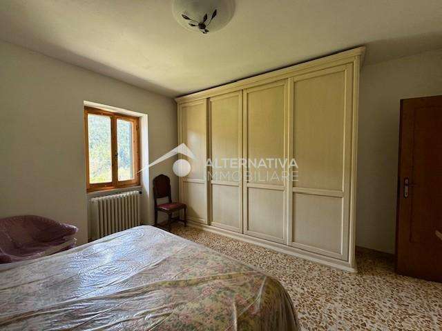  - foto 34