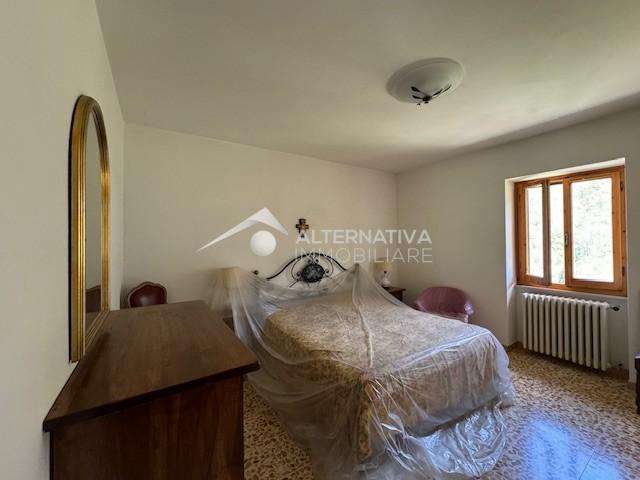  - foto 35