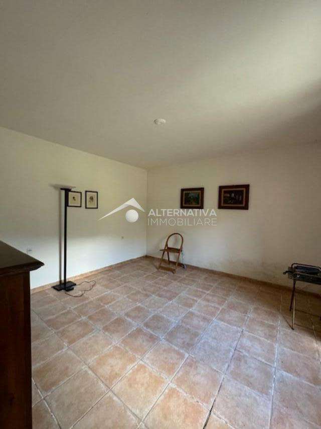  - foto 36