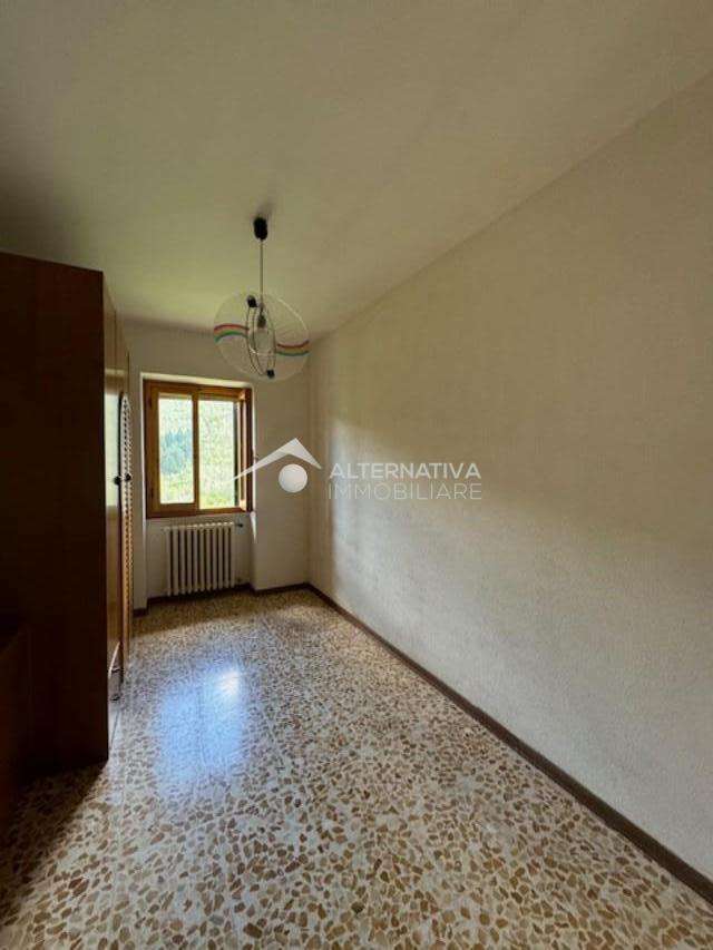  - foto 37