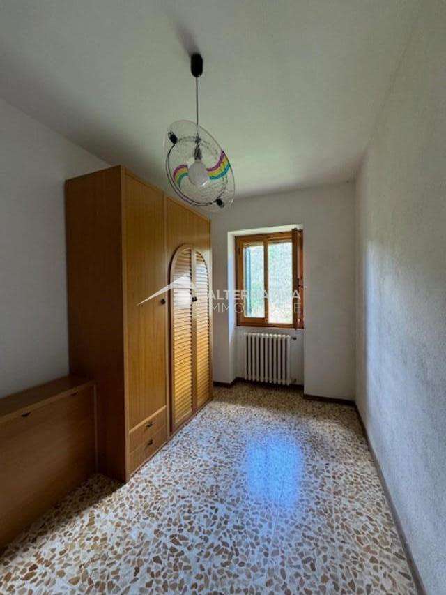  - foto 38