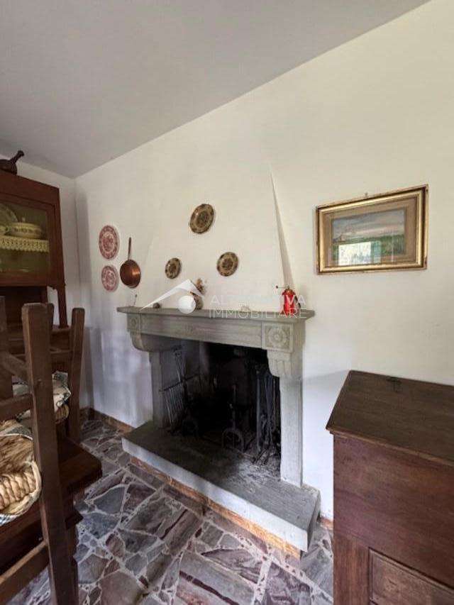  - foto 39