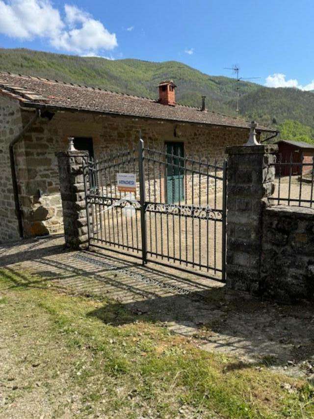  - foto 40