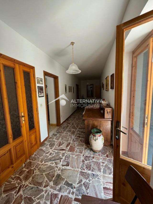  - foto 41