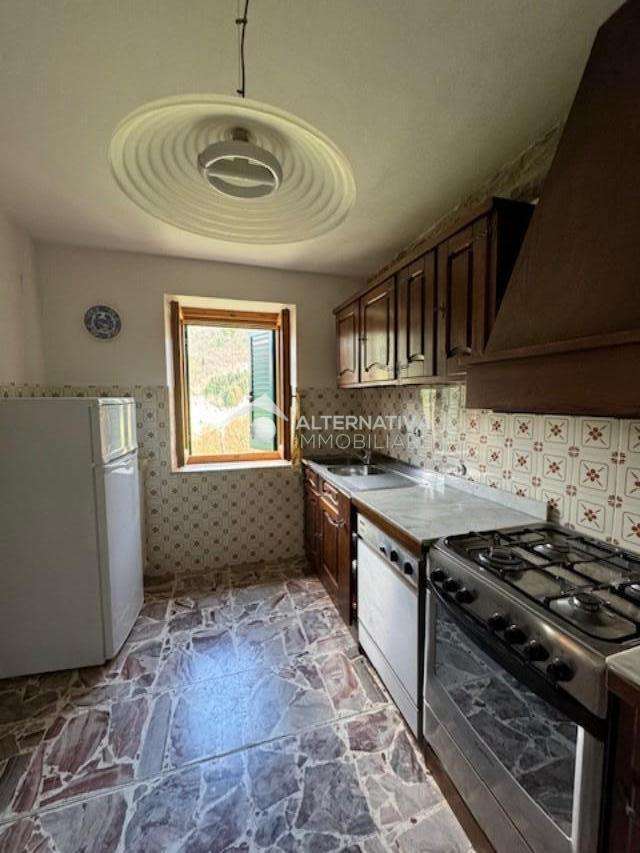  - foto 42