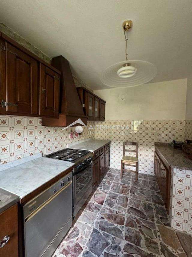  - foto 43