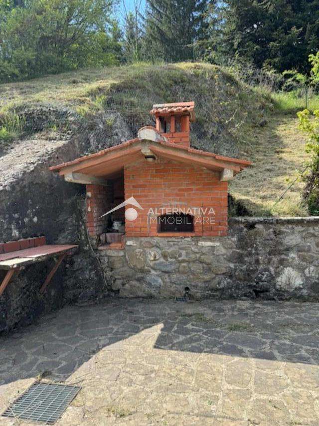 - foto 44