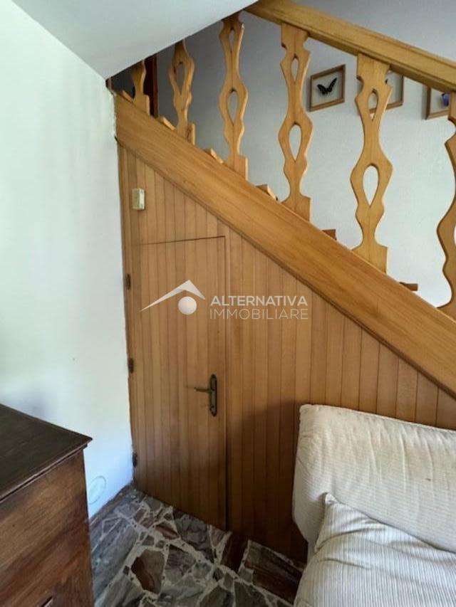  - foto 46