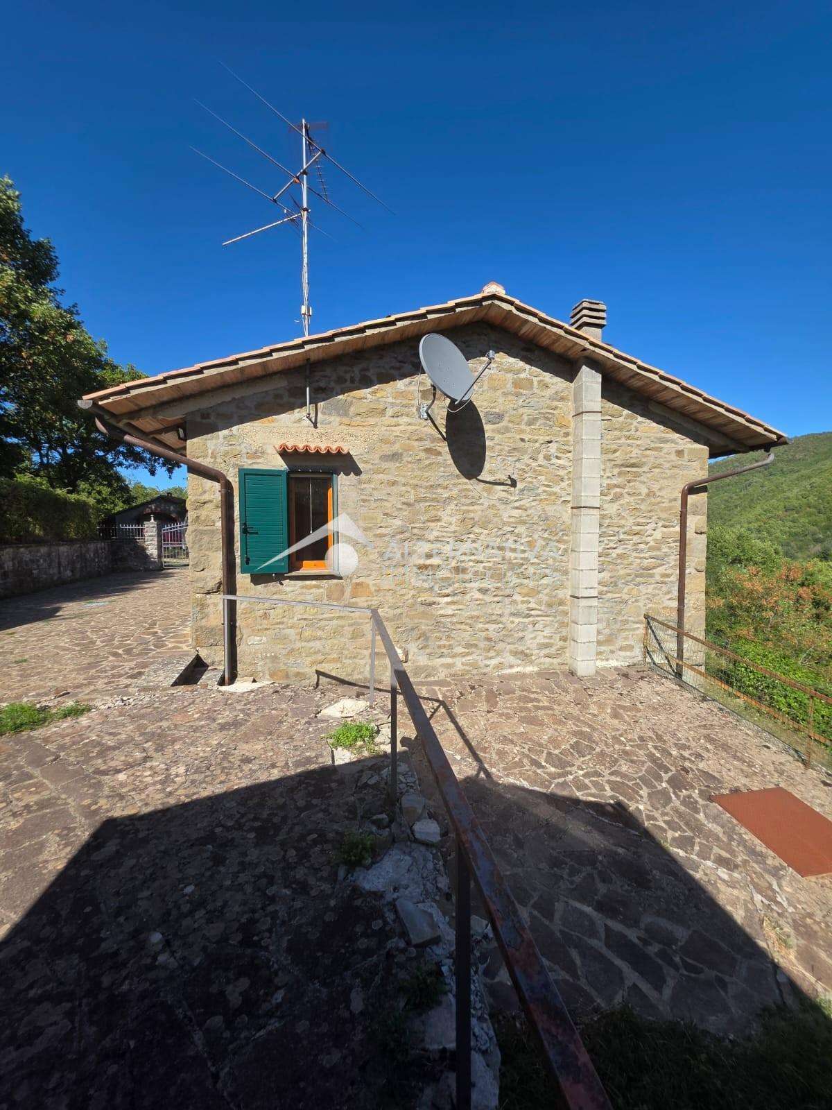  - foto 5
