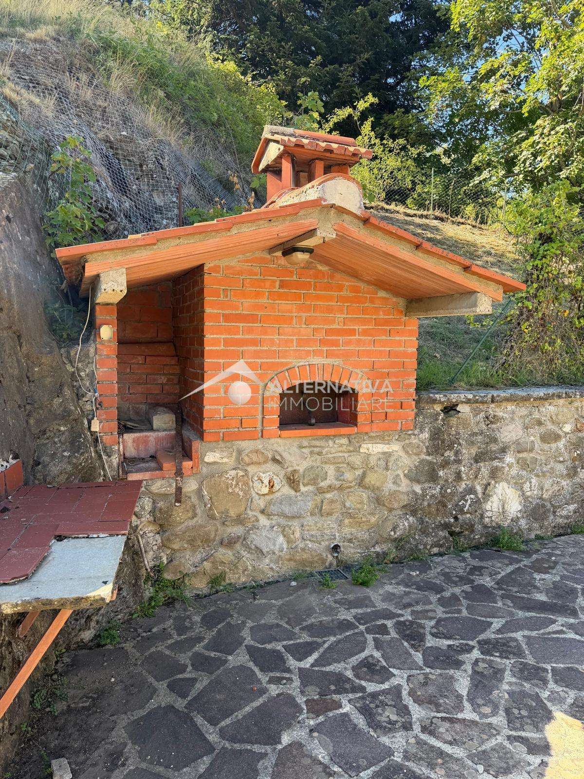  - foto 59