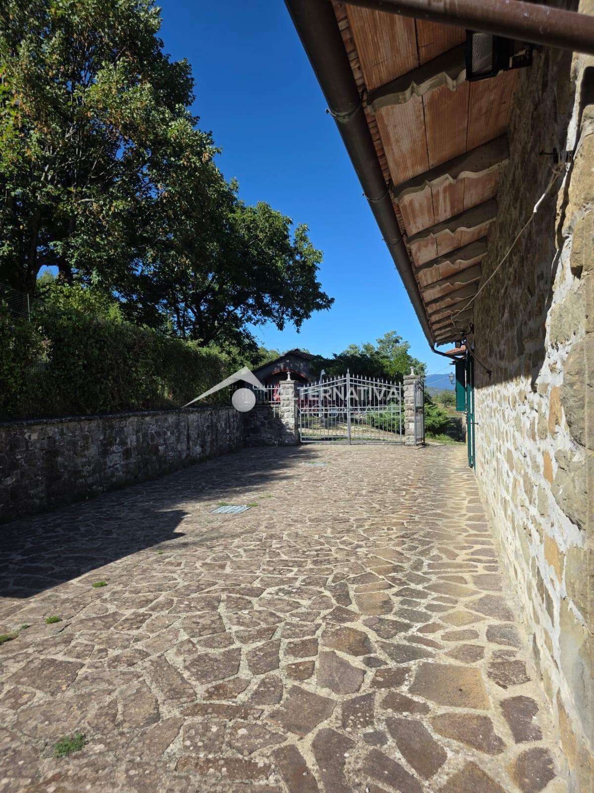  - foto 7