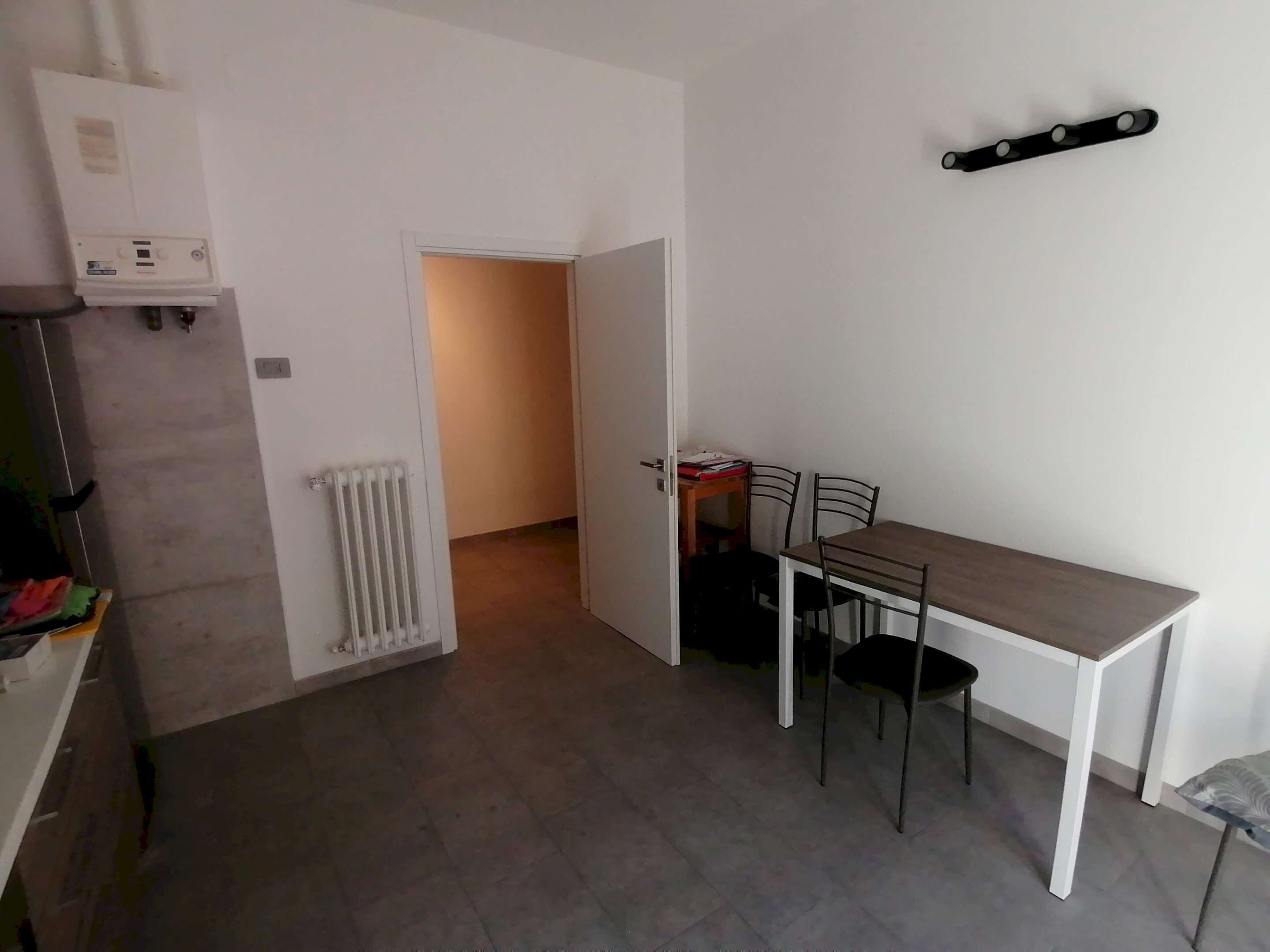  - foto 10